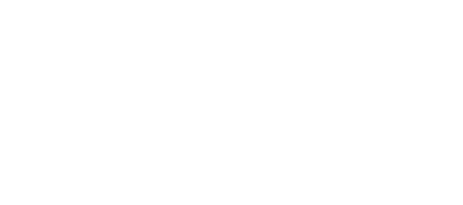 Barbacoa Calero